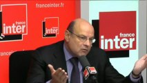 Interactiv' suite du débat entre Jean-Marie Le Guen et Henri Guaino_H264-848x480