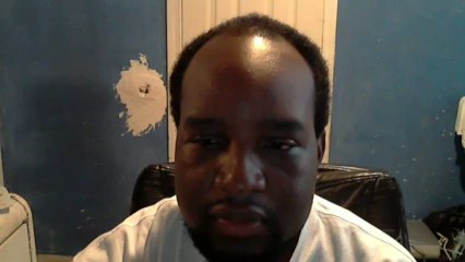 90day challenge /free and powerful