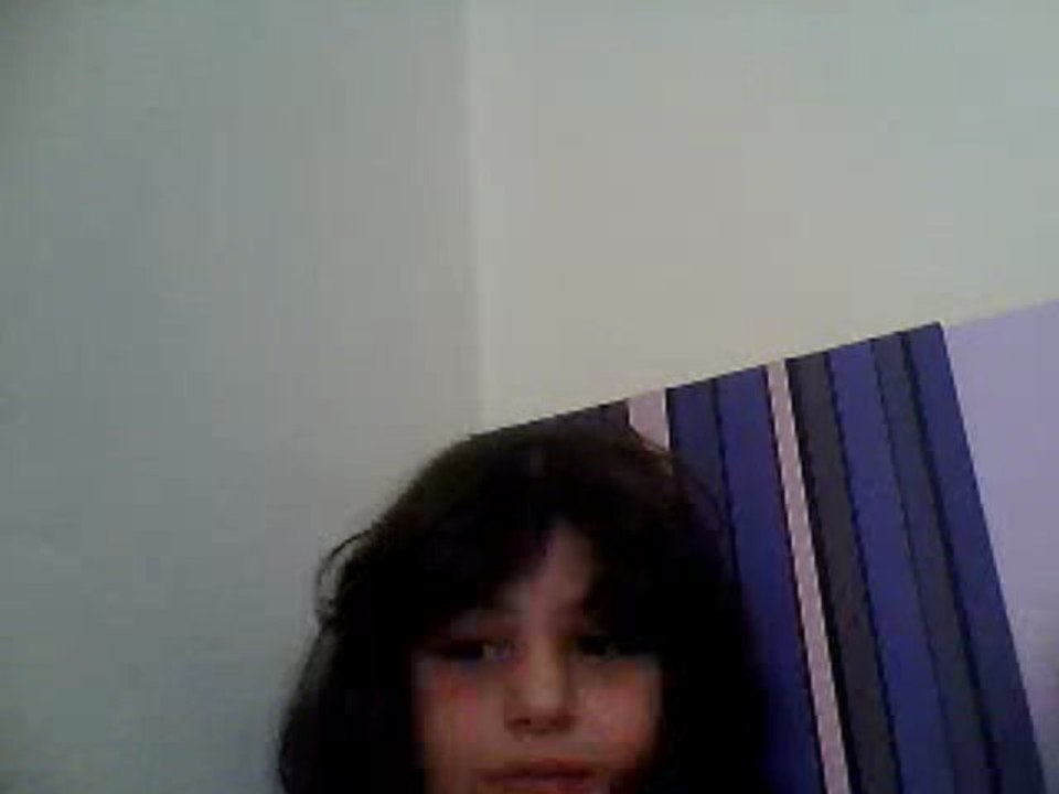 webcam_1370523775895