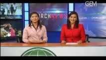 Iglesia Ni Cristo : Church News 4.21.13