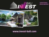 Immobilier Bali : Maison / Villa à Sanur 75 400€