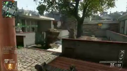 BRO to Commander with Ernest Le - 45 - Poopied On