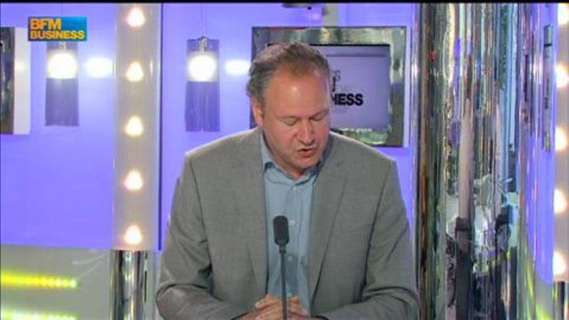 Immobilier, les villes où investir : Olivier Marin dans Intégrale Placements - 6 juin