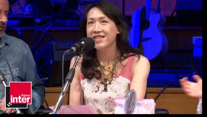 On va tous y passer - Sony Chan "Retour de l'étranger"