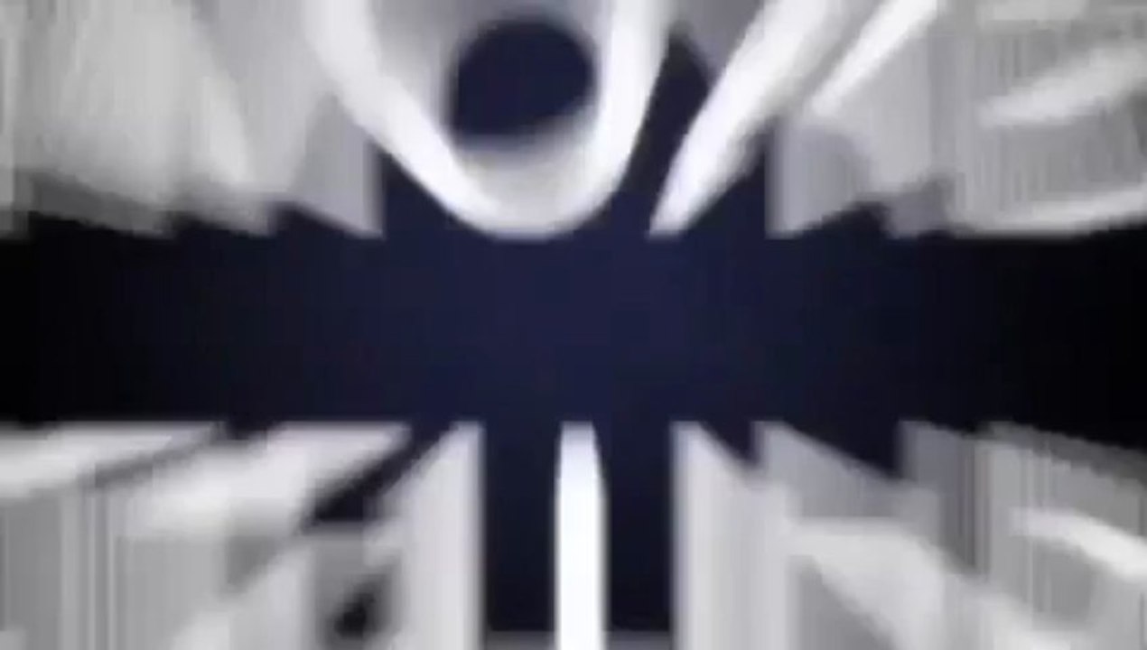 Empower Network - Революция бизнеса