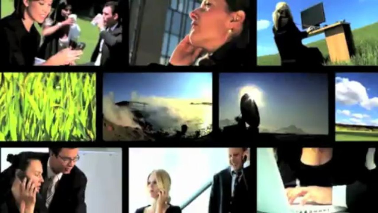 Strained eyes? Here‚Äôs a simple remedy for daily computer users