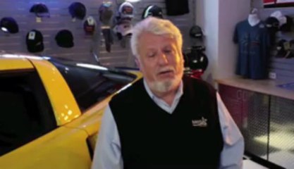 Best Chevrolet Customer Service St Pete, FL | Best Chevy Dealer St Pete, FL