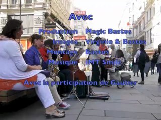 HP13-Bratislava-Vienne-Prague-Berlin