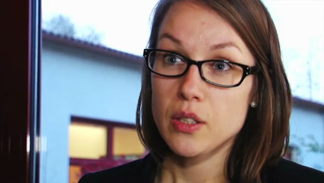 Master spécialisé en alternance Management des ressources humaines de l'EMA Vendée