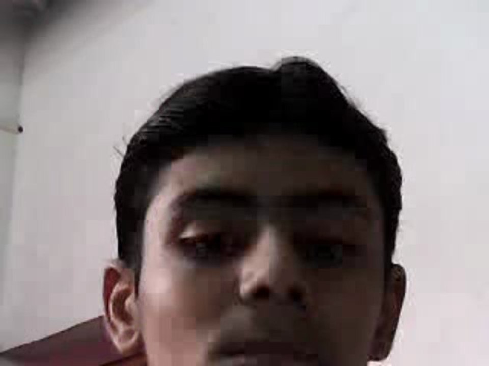 ABDULLAH MEMON