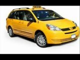 Hire Taxi Cab Services in San Francisco