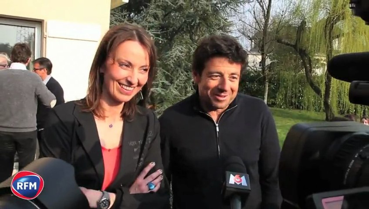 BRUEL-NANTES-PAD