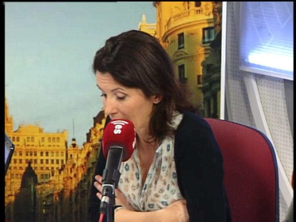 Patio de Butacas: 'Resacón 3'- 31/05/2013