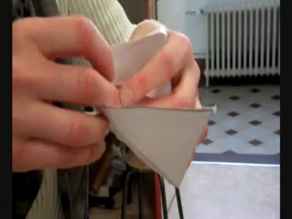 sciences cycle 3 leviers, balances et équilibres ot-lb-s3-e2-3