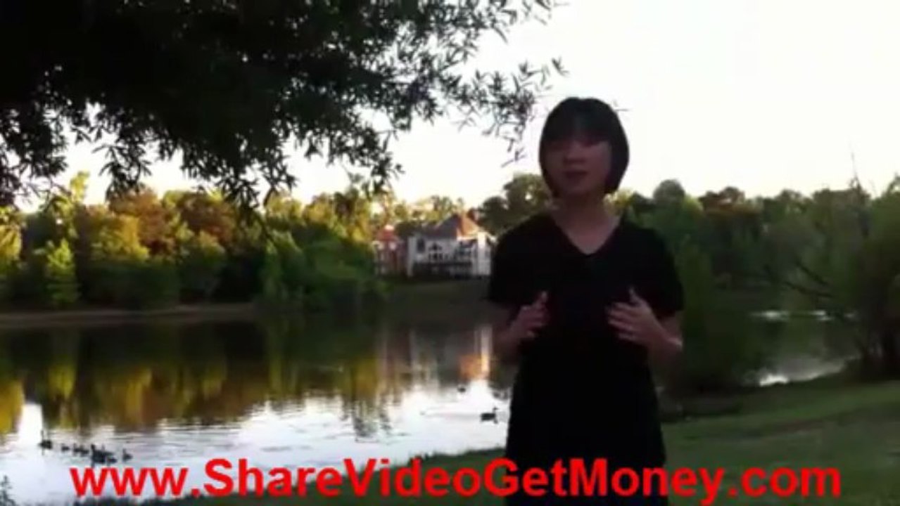 Empower Network What Is It - Don't Join Before You Watch It!