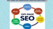 Crowdfinch Technologies Leading Seo Services Company