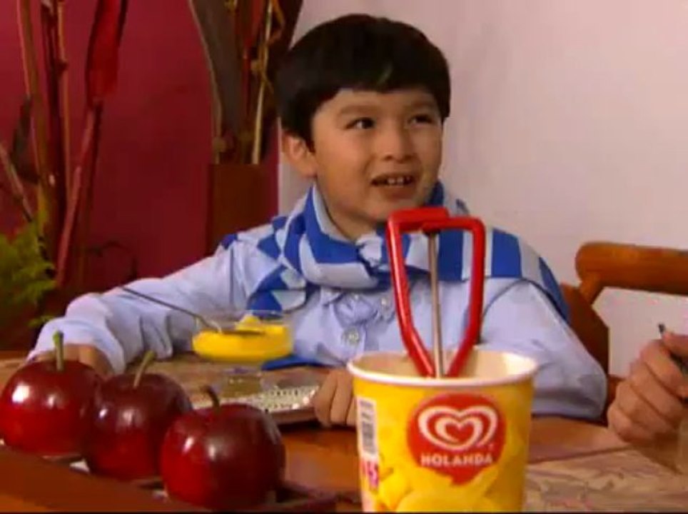 Emperatriz capitulo 117