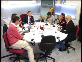 Crónica Rosa cine & series: 'Hijo de Caín' - 29/05/13