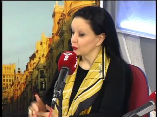 Crónica Rosa: El libro de Enrique Ponce - 28/05/13