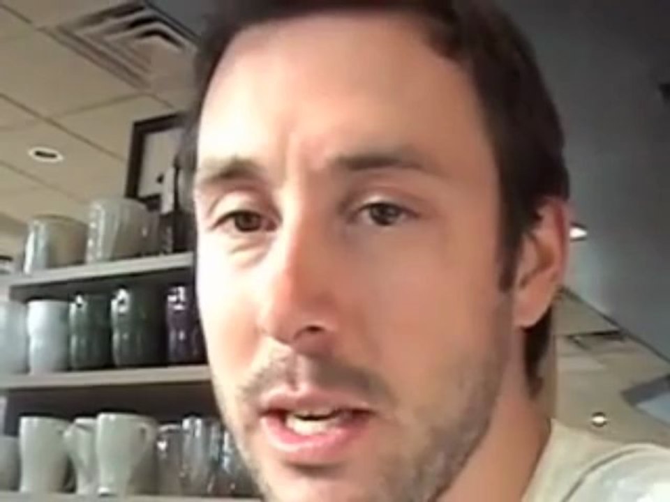 Does My Ex Want Me Back or Does He Just Want Me For Sex