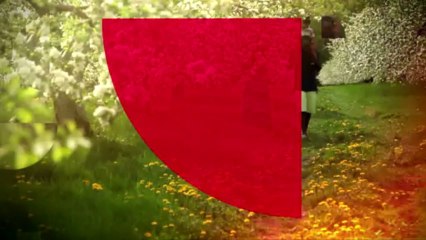 Radio-Canada : bientôt ICI