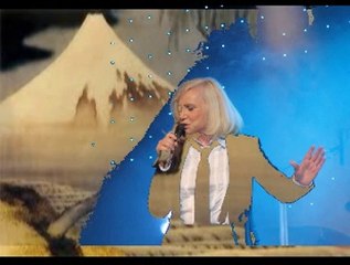 MICHELE TORR "Enfants d'aujourd'hui,hommes de demain "  EN JAPONAIS