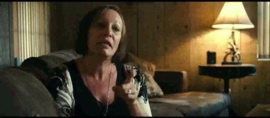 Hayat Avcısı / The Imposter SinemaTV'de!