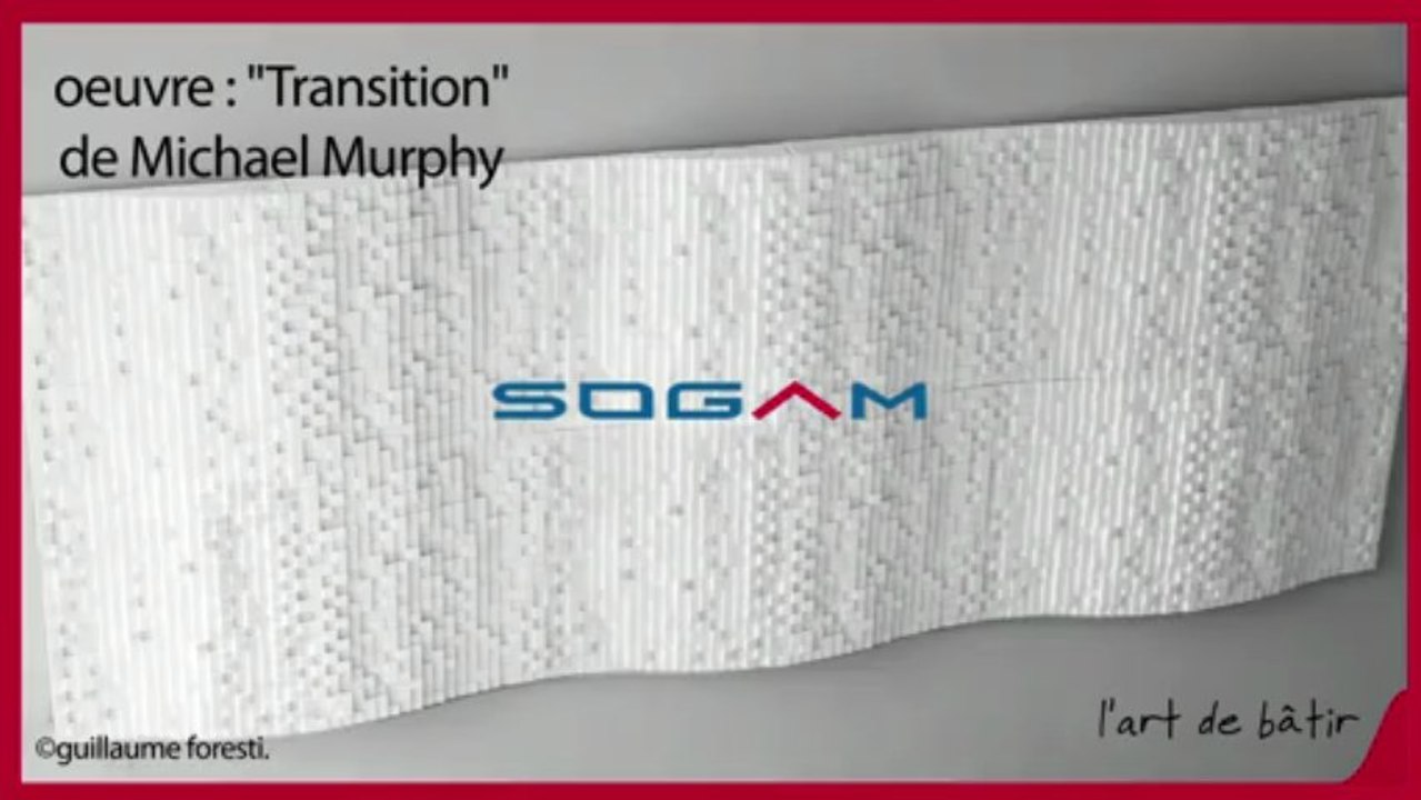 Invitation Inauguration Résidence "Plein Sud" à Massy 24 juin 2013