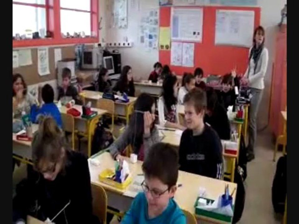 sciences cycle 3 leviers, balances et équilibres ot-lb-s3-e3-1