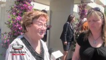 Settecamini, il Comune consegna 42 nuovi alloggi a disabili e anziani