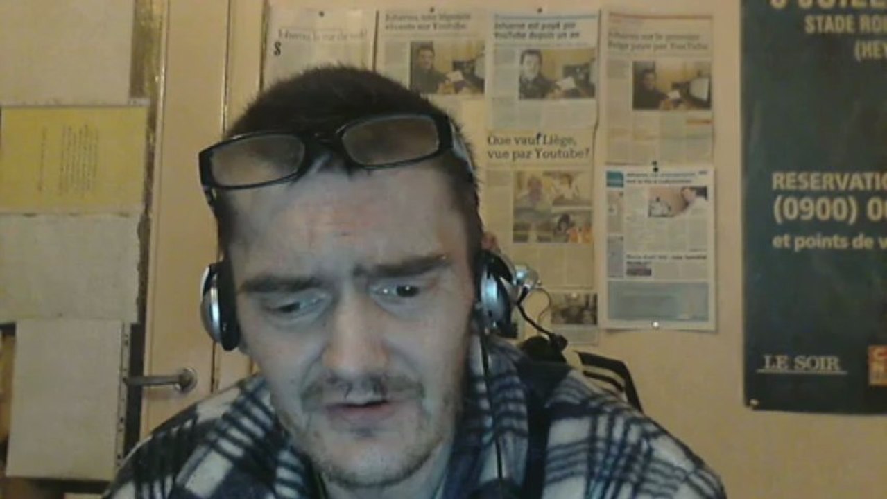J  AI UN PETIT ZIZI