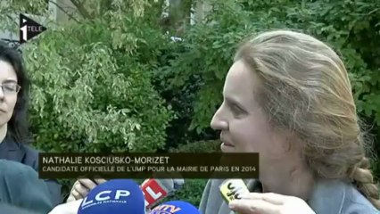 Unanimité politique pour condamner l'agression de Clément