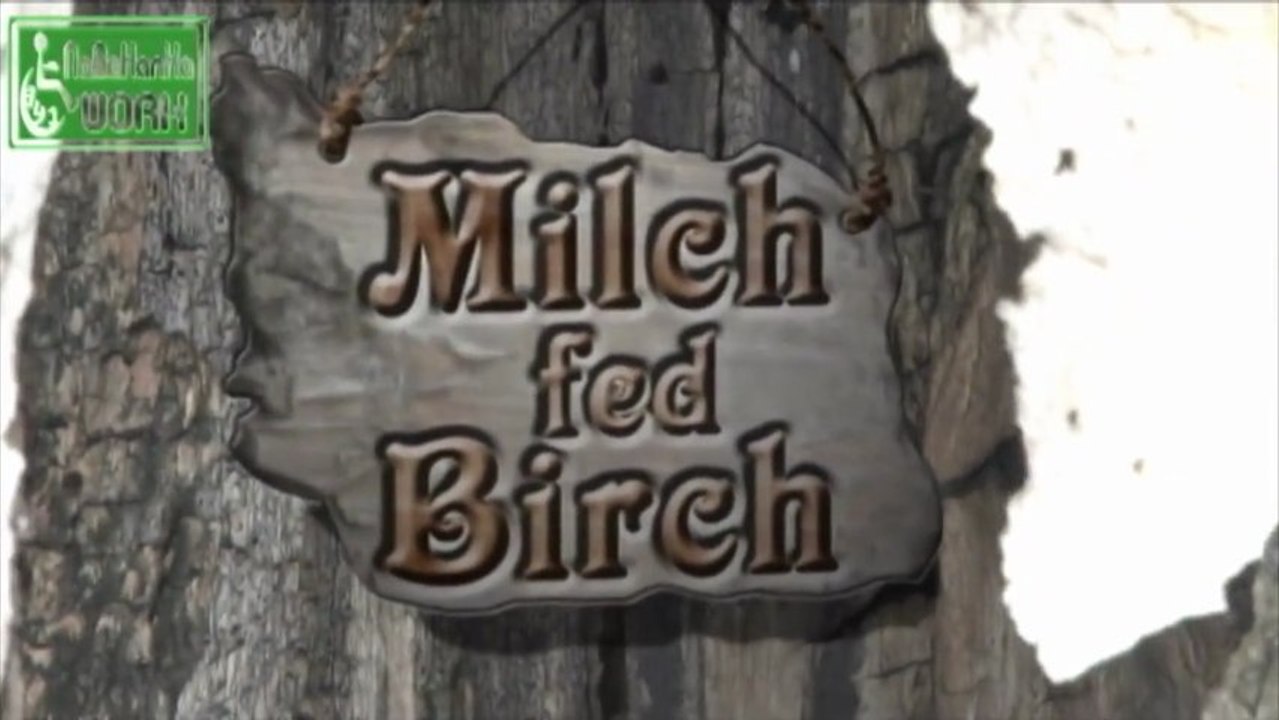 2011 Milch fed Birch TEASER