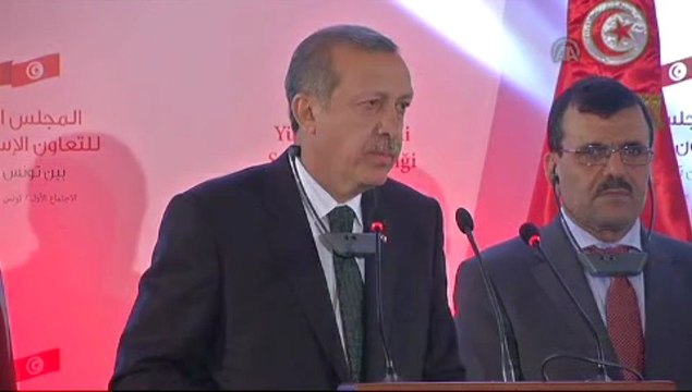 Çevre duyarlılığı olanları tenzih ederim ama ''aşırı uçlar'' işin içinde