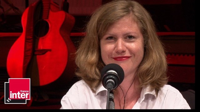 On va tous y passer - Océane Rose Marie