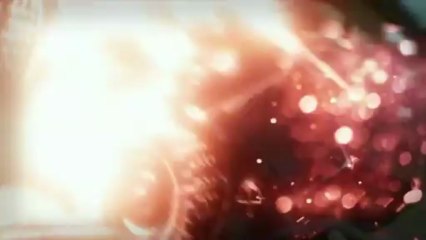 Evènement (PlayStation 4) - Trailer pré E3