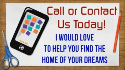 Did You Know For Agents