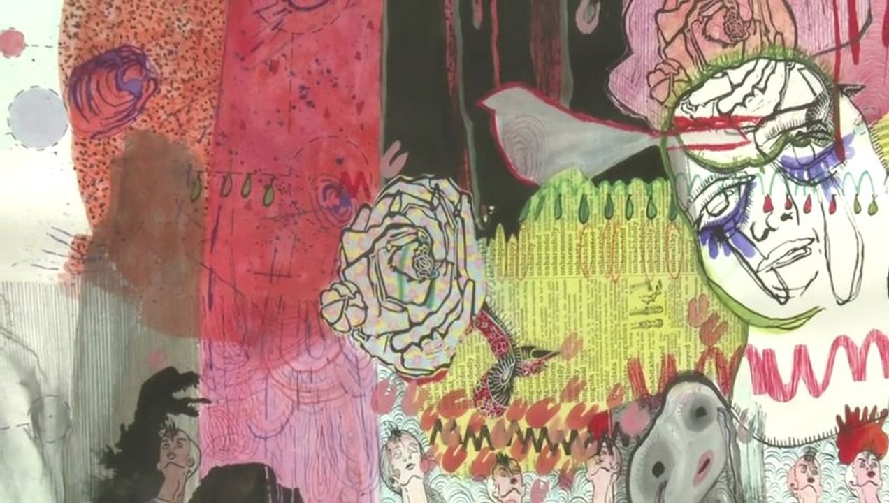 [Événement] Inauguration de l'été du Sénat au Jardin du Luxembourg