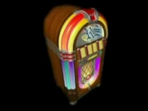 Bone Thugs n Harmony - Hip Hop Baby