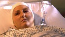 (231) Hollyoaks | Full Episode | Wednesday 23rd January 2013