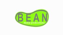 Buffalo Video Production & More: Website Development Video Production & SEO: Bean Media Productions