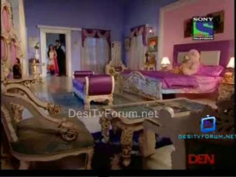 Dil Ki Nazar Se … Khoobsurat 6th June 2013 Video Watch pt3