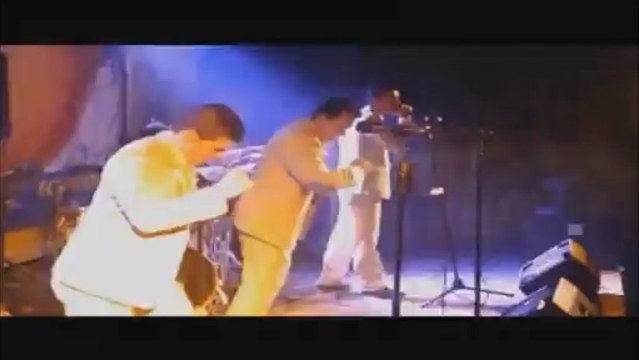 PASEITOS VIDEO MIX MAJESTIK VDJ VOL 4