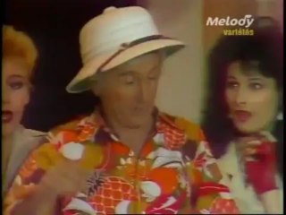 - Marcel Amont- "" le tam tam des gorilles "