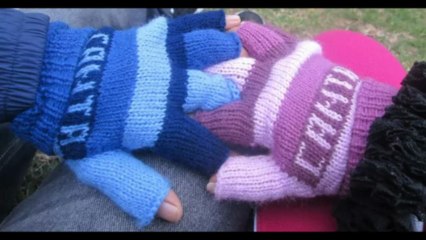 Por Nuestra Felicidad Inmensa. Para mi gran Amor, mi Karinita