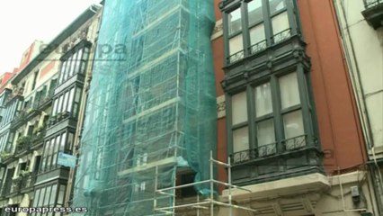 Víctimas frecuentaban pub frente casa shaolín