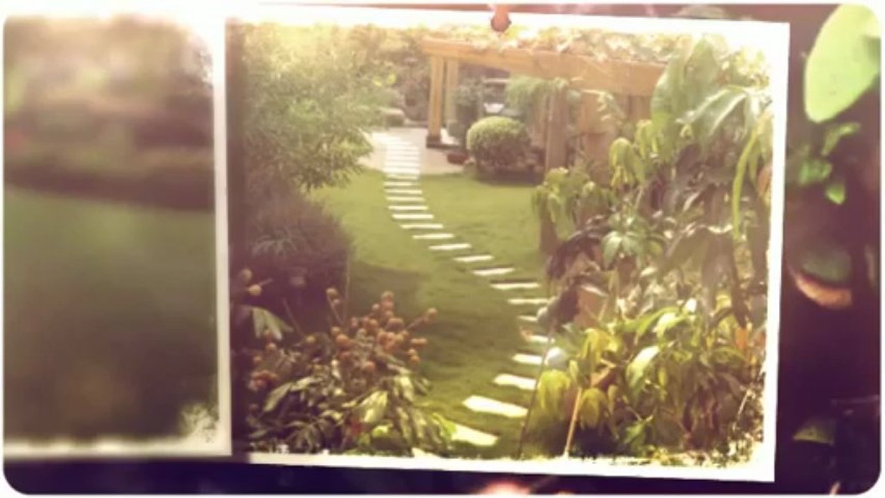 Coster Landscaping & Sprinklers - (501) 844-9259