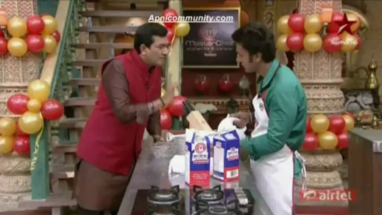 Master chef-6 jume 2013 pt3_all