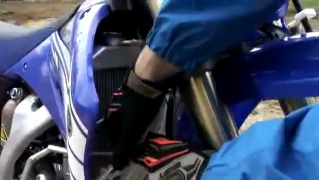 Grand Jeu Concours Spécial Lancement du 16 au 30 Avril 2007