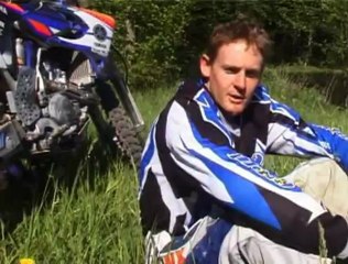 Balade en Haute Marne